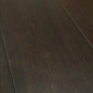 Meet your Posher, Joshua